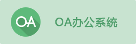 OAkϵy(tng)